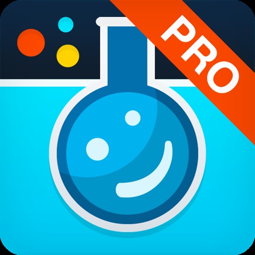 Photo Lab Pro