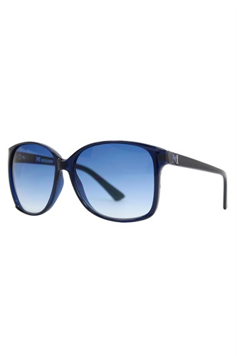 Showroomprive.it - Missoni 39€