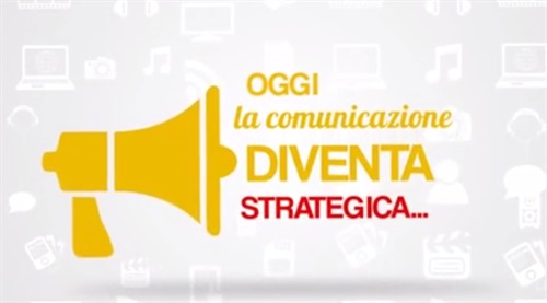 CRM. What's next? CXM - Giovedì 19 giugno 2014, 15.00 -18.30
NH Milano Touring
