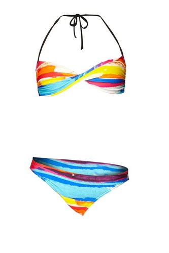 Showroomprive.it Rasurel 29€