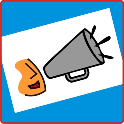 MobiLearn Talking Phrasebook, English-French-German-Italian-Spanish