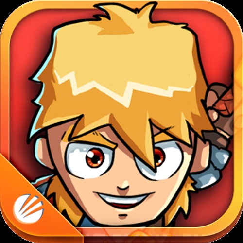 League of Heroes Premium