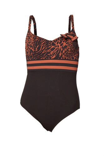 Showroomprive.it Rasurel 36€