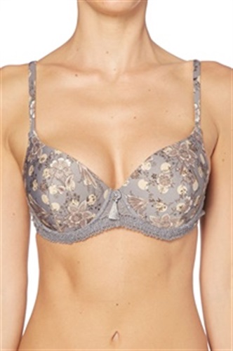 Showroomprive.it Affairs 14,50€