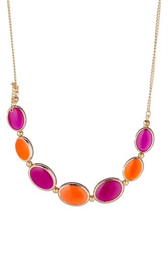 Showroomprive.it Lulu Castagnete 8€