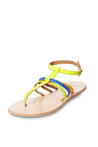 Showroomprive.it eden 18€