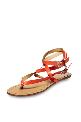 Showroomprive.it manoukian 18€