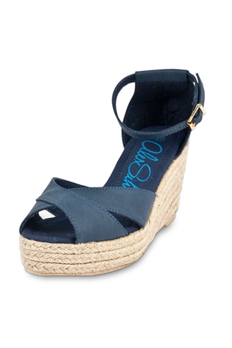 Showroomprive.it Alex Silva 14€