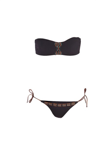 Showroomprive.it No Gossip 29€