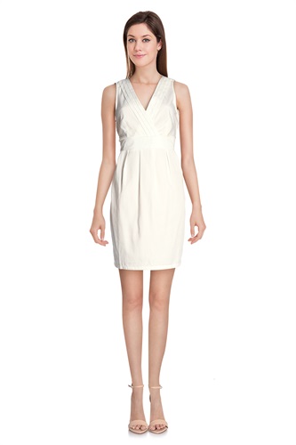 Showroomprive.it lLavand 19€