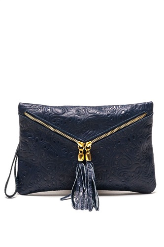 Showroomprive.it Renata Corsi 39€