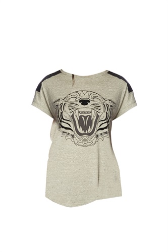 Showroomprive.it Goa 15€