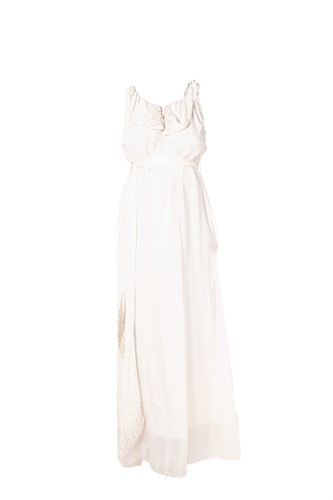 Showroomprive.it BCBG 139€ 