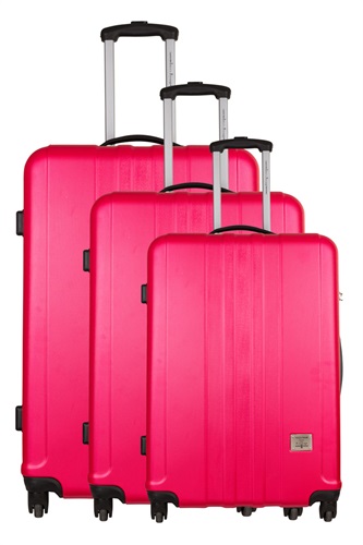 Showroomprive.it Ines de la Fressange 161€