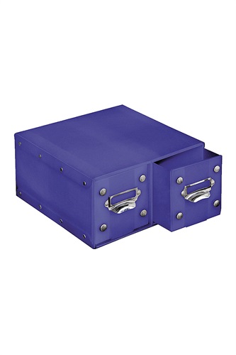 Showroomprive.it Ordinett 3,90€