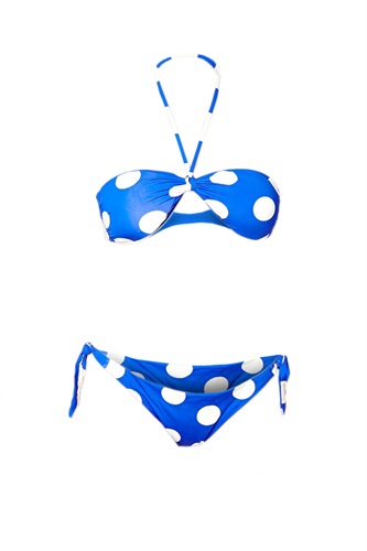 Showroomprive.it Jus D'Orange 21€ 