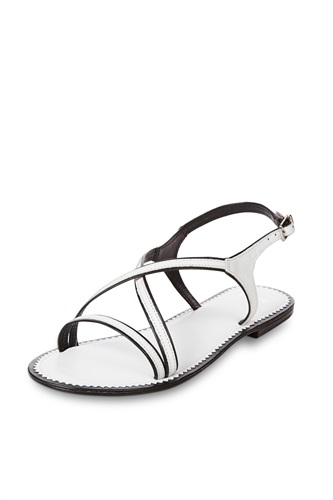 Showroomprive.it Eden 18€ 