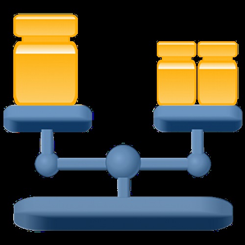 Convertor Pro  - € 0,79