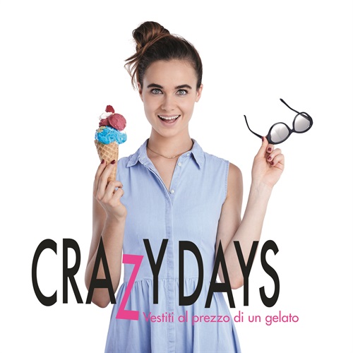 Gelati: gli 8 segreti meglio custoditi
del dessert estivo per eccellenza 