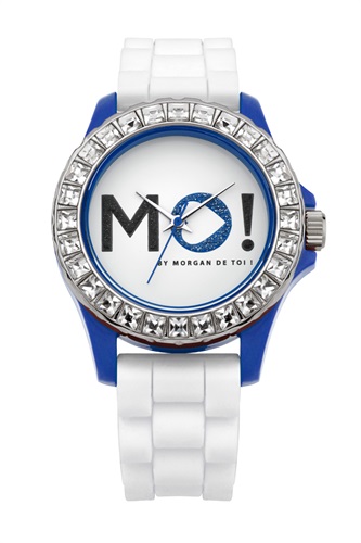 Showroomprive.it Morgan 29€