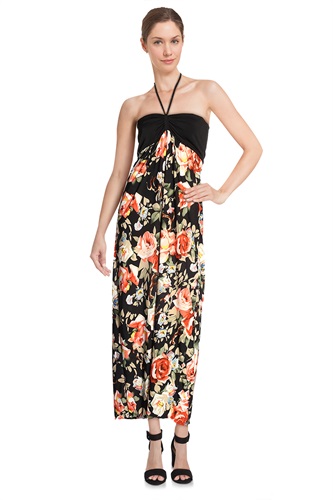 Showroomprive.it Pop Soda 29€