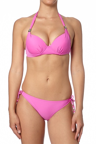 Showroomprive.it Audace 16€