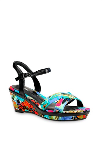 Showroomprive.it Enza Nucci 25€