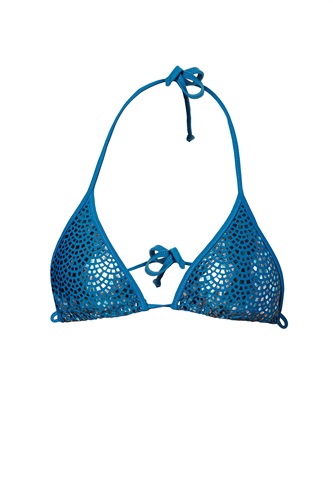 Showroomprive.it Etam 5,90€