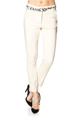 Showroomprive.it Blu M 28€