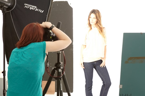 Showroomprive.com ottiene “Le Grand Prix des Entreprises de Croissance” in Francia