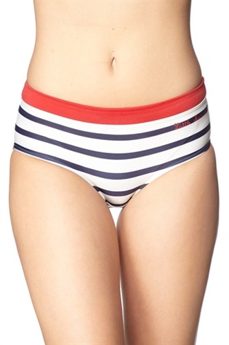 Showroomprive.it Little Marcel 8€