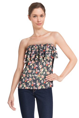 Showroomprive.it Pop Soda 16€