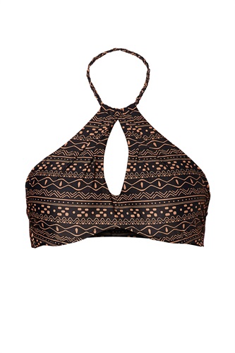 Showroomprive.it Etam 6,70€