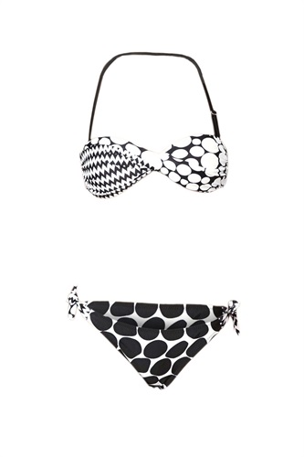 Showroomprive.it Jus D'Orange 21€ 