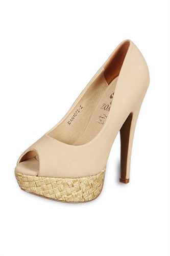 Showroomprive.it Zoak 19€