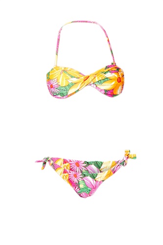 Showroomprive.it Jus D'Orange 21€