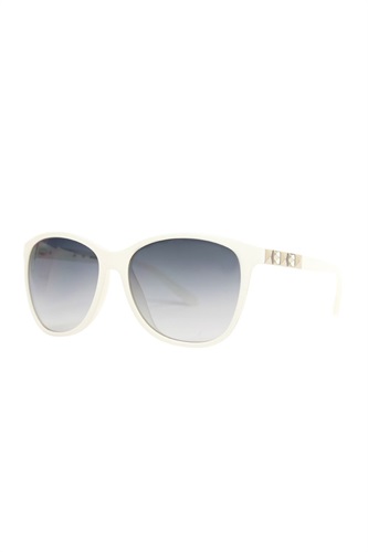 Showroomprive.it Guess 39€