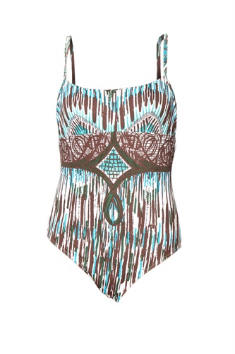 Showroomprive.it Rasurel 35€