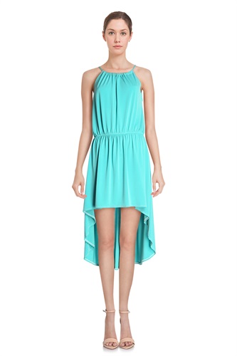 Showroomprive.it Pop Soda 19€