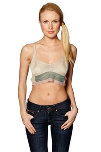 Showroomprive.it Custo Barcelona 45€