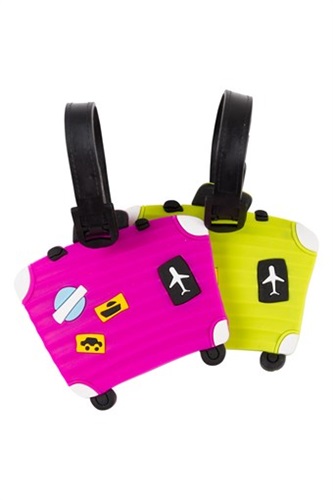 Showroomprive.it Les babagistes 5,50