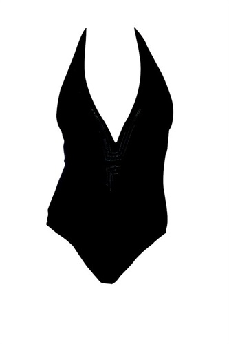 Showroomprive.it Red Point 35€