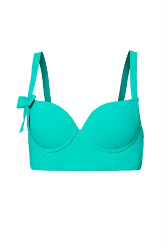 Showroomprive.it Etam 6,50€