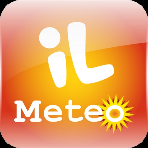 ilMeteo - € 0,00