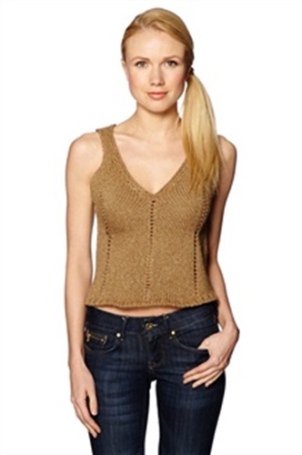 Showroomprive.it Custo Barcelona 52€