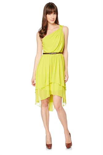 Showroomprive.it Manoukian 36