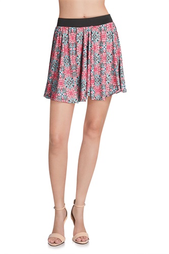 Showroomprive.it Pop Soda 17€