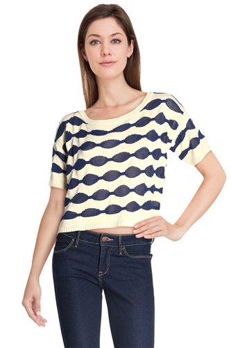 Showroomprive.it Lavand 18€