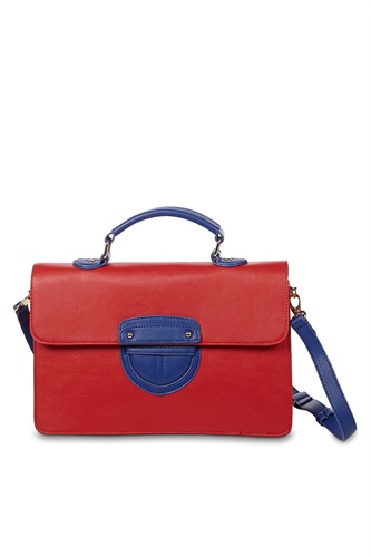 Showroomprive.it Lavand 25€