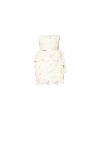 Showroomprive.it BCBG 149€